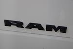 2023 Ram 3500 Crew Cab 4WD Pickup for sale #58762 - photo 53