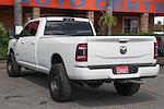 2023 Ram 3500 Crew Cab 4WD Pickup for sale #58762 - photo 7