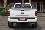 2023 Ram 3500 Crew Cab 4WD Pickup for sale #58762 - photo 8