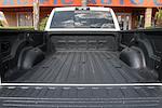2023 Ram 3500 Crew Cab 4WD Pickup for sale #58762 - photo 9