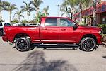2024 Ram 2500 Crew Cab 4x4 Pickup for sale #58764 - photo 11