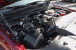 2024 Ram 2500 Crew Cab 4x4 Pickup for sale #58764 - photo 12