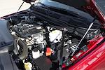 2024 Ram 2500 Crew Cab 4x4 Pickup for sale #58764 - photo 13