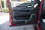 2024 Ram 2500 Crew Cab 4x4 Pickup for sale #58764 - photo 16