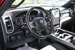 2024 Ram 2500 Crew Cab 4x4 Pickup for sale #58764 - photo 17
