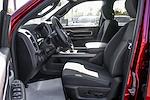2024 Ram 2500 Crew Cab 4x4 Pickup for sale #58764 - photo 19