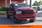 2024 Ram 2500 Crew Cab 4x4 Pickup for sale #58764 - photo 3
