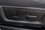2024 Ram 2500 Crew Cab 4x4 Pickup for sale #58764 - photo 20