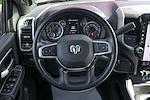2024 Ram 2500 Crew Cab 4x4 Pickup for sale #58764 - photo 21