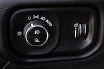 2024 Ram 2500 Crew Cab 4x4 Pickup for sale #58764 - photo 22