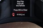 2024 Ram 2500 Crew Cab 4x4 Pickup for sale #58764 - photo 24