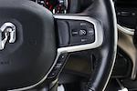 2024 Ram 2500 Crew Cab 4x4 Pickup for sale #58764 - photo 25