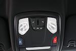 2024 Ram 2500 Crew Cab 4x4 Pickup for sale #58764 - photo 28