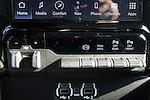 2024 Ram 2500 Crew Cab 4x4 Pickup for sale #58764 - photo 37