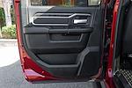 2024 Ram 2500 Crew Cab 4x4 Pickup for sale #58764 - photo 39