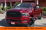 2024 Ram 2500 Crew Cab 4x4 Pickup for sale #58764 - photo 5