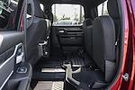 2024 Ram 2500 Crew Cab 4x4 Pickup for sale #58764 - photo 40