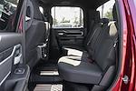 2024 Ram 2500 Crew Cab 4x4 Pickup for sale #58764 - photo 41