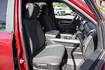 2024 Ram 2500 Crew Cab 4x4 Pickup for sale #58764 - photo 43
