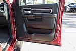 2024 Ram 2500 Crew Cab 4x4 Pickup for sale #58764 - photo 44