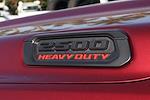 2024 Ram 2500 Crew Cab 4x4 Pickup for sale #58764 - photo 51