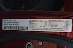 2024 Ram 2500 Crew Cab 4x4 Pickup for sale #58764 - photo 56