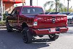 2024 Ram 2500 Crew Cab 4x4 Pickup for sale #58764 - photo 7