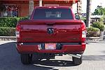 2024 Ram 2500 Crew Cab 4x4 Pickup for sale #58764 - photo 8