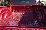 2024 Ram 2500 Crew Cab 4x4 Pickup for sale #58764 - photo 9