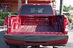 2024 Ram 2500 Crew Cab 4x4 Pickup for sale #58764 - photo 10