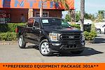 2021 Ford F-150 SuperCrew Cab 4WD Pickup for sale #58766 - photo 1