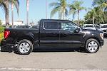 2021 Ford F-150 SuperCrew Cab 4WD Pickup for sale #58766 - photo 10