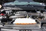 2021 Ford F-150 SuperCrew Cab 4WD Pickup for sale #58766 - photo 11