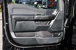 2021 Ford F-150 SuperCrew Cab 4WD Pickup for sale #58766 - photo 14