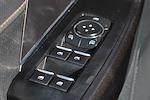2021 Ford F-150 SuperCrew Cab 4WD Pickup for sale #58766 - photo 15
