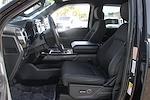 2021 Ford F-150 SuperCrew Cab 4WD Pickup for sale #58766 - photo 16