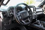 2021 Ford F-150 SuperCrew Cab 4WD Pickup for sale #58766 - photo 17