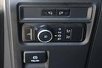 2021 Ford F-150 SuperCrew Cab 4WD Pickup for sale #58766 - photo 18