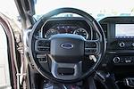 2021 Ford F-150 SuperCrew Cab 4WD Pickup for sale #58766 - photo 19