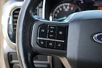 2021 Ford F-150 SuperCrew Cab 4WD Pickup for sale #58766 - photo 20