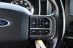 2021 Ford F-150 SuperCrew Cab 4WD Pickup for sale #58766 - photo 22