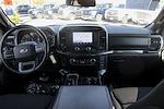 2021 Ford F-150 SuperCrew Cab 4WD Pickup for sale #58766 - photo 24