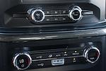 2021 Ford F-150 SuperCrew Cab 4WD Pickup for sale #58766 - photo 28