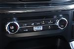2021 Ford F-150 SuperCrew Cab 4WD Pickup for sale #58766 - photo 29
