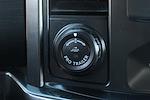 2021 Ford F-150 SuperCrew Cab 4WD Pickup for sale #58766 - photo 30