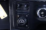2021 Ford F-150 SuperCrew Cab 4WD Pickup for sale #58766 - photo 31