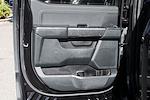 2021 Ford F-150 SuperCrew Cab 4WD Pickup for sale #58766 - photo 33
