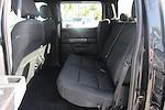 2021 Ford F-150 SuperCrew Cab 4WD Pickup for sale #58766 - photo 34