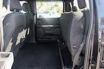 2021 Ford F-150 SuperCrew Cab 4WD Pickup for sale #58766 - photo 35