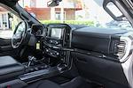 2021 Ford F-150 SuperCrew Cab 4WD Pickup for sale #58766 - photo 36